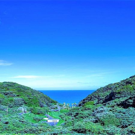 Livemax Resort Izu Shimoda Simoda Kültér fotó