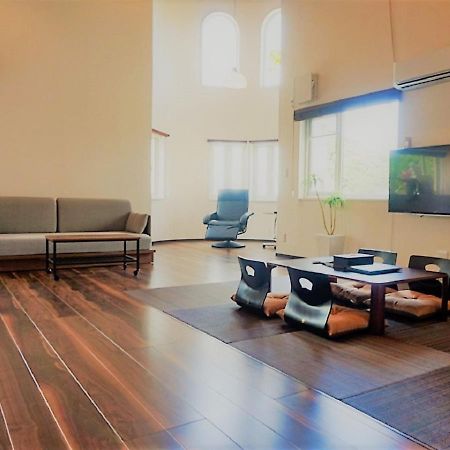 Livemax Resort Izu Shimoda Simoda Kültér fotó