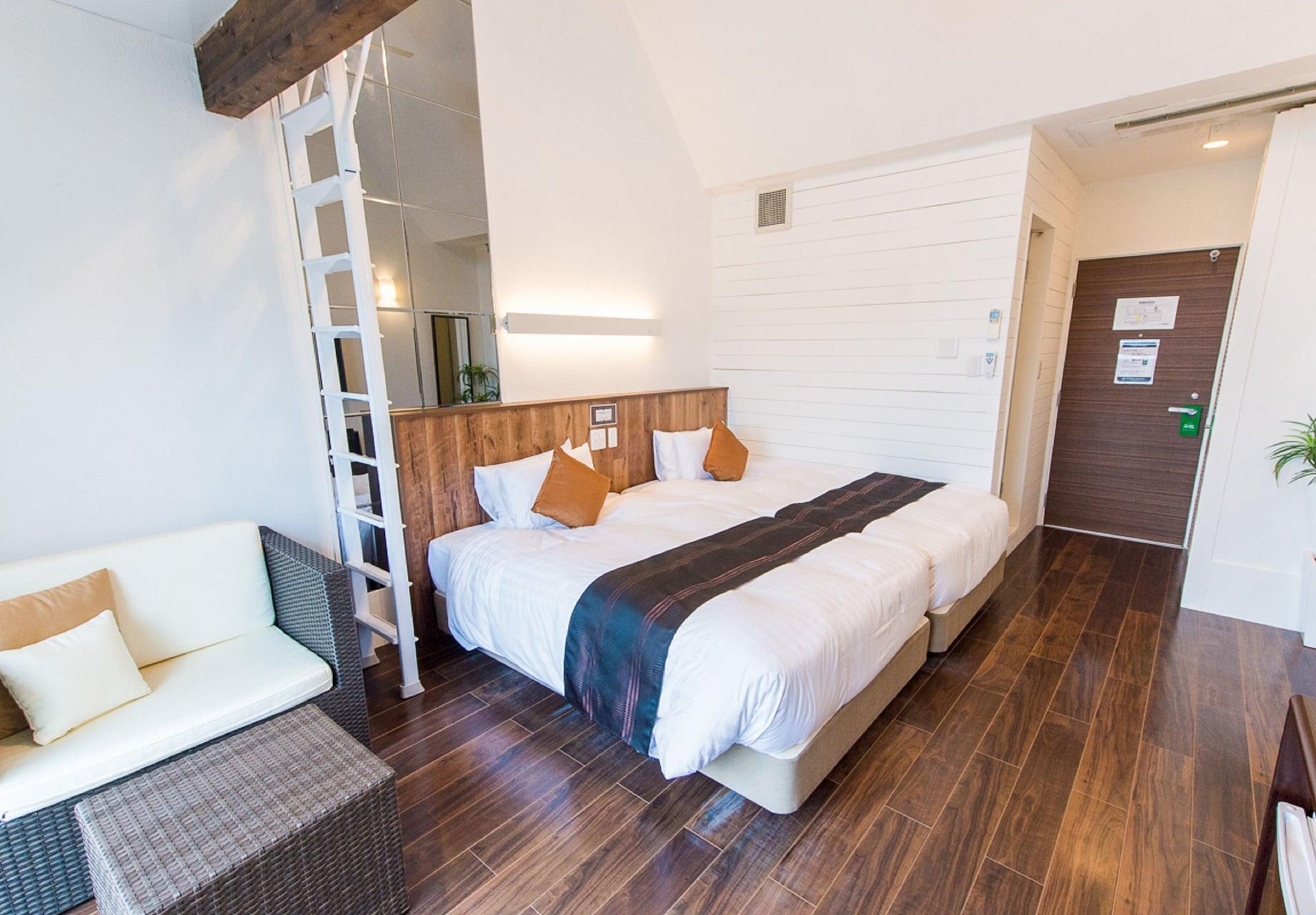 Livemax Resort Izu Shimoda Simoda Kültér fotó
