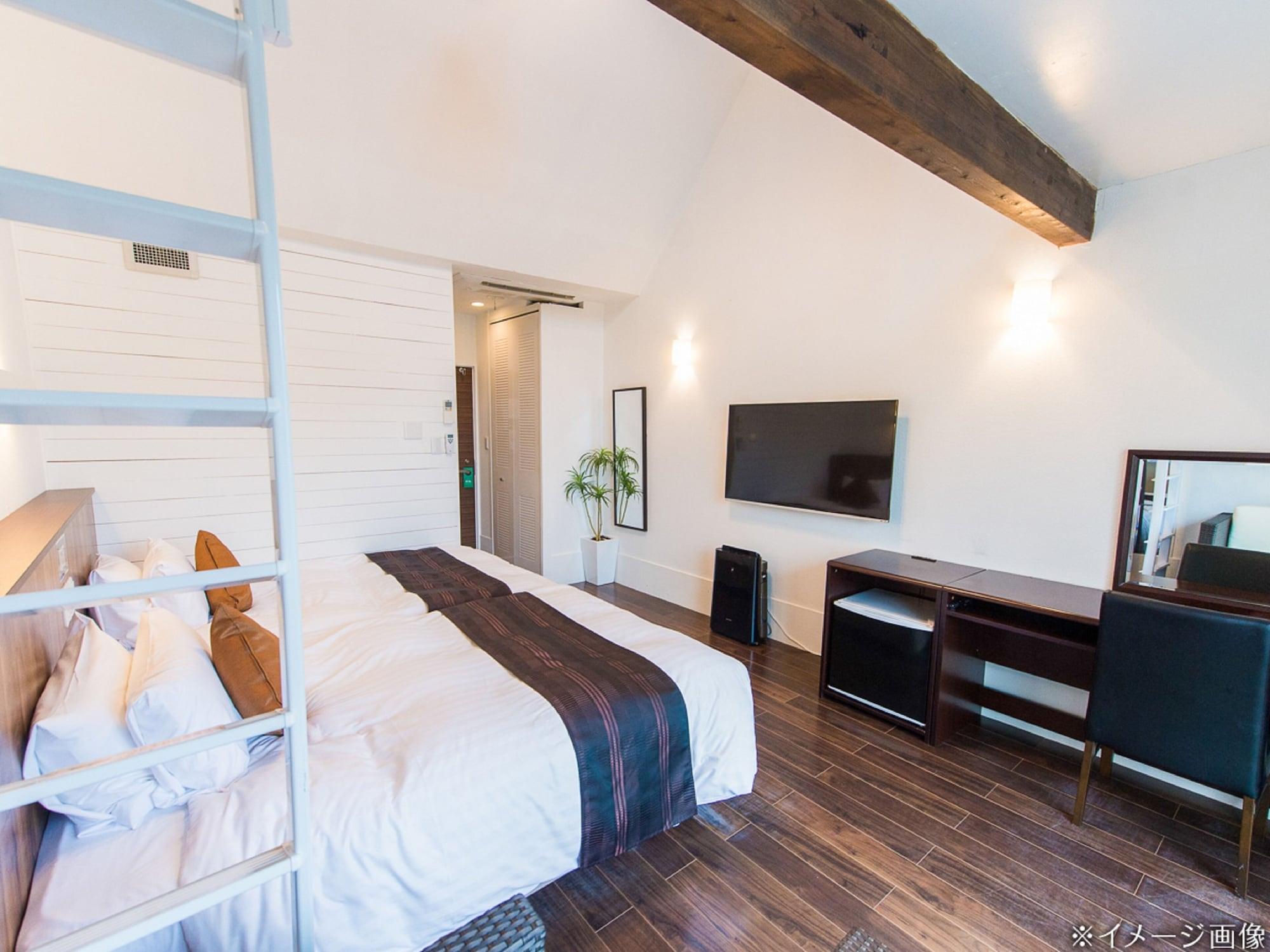 Livemax Resort Izu Shimoda Simoda Kültér fotó