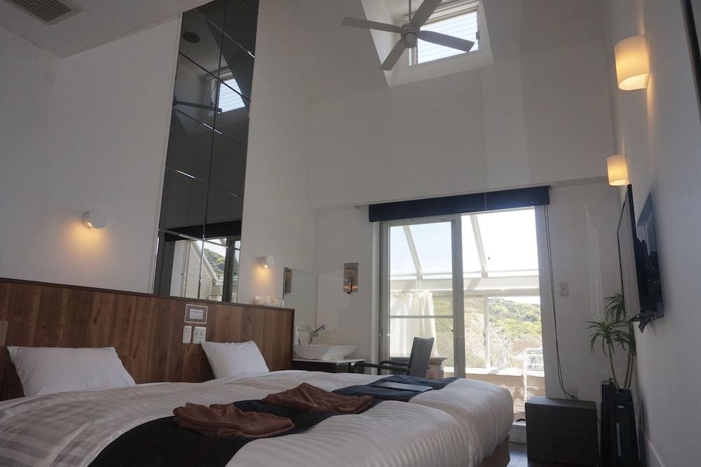 Livemax Resort Izu Shimoda Simoda Kültér fotó