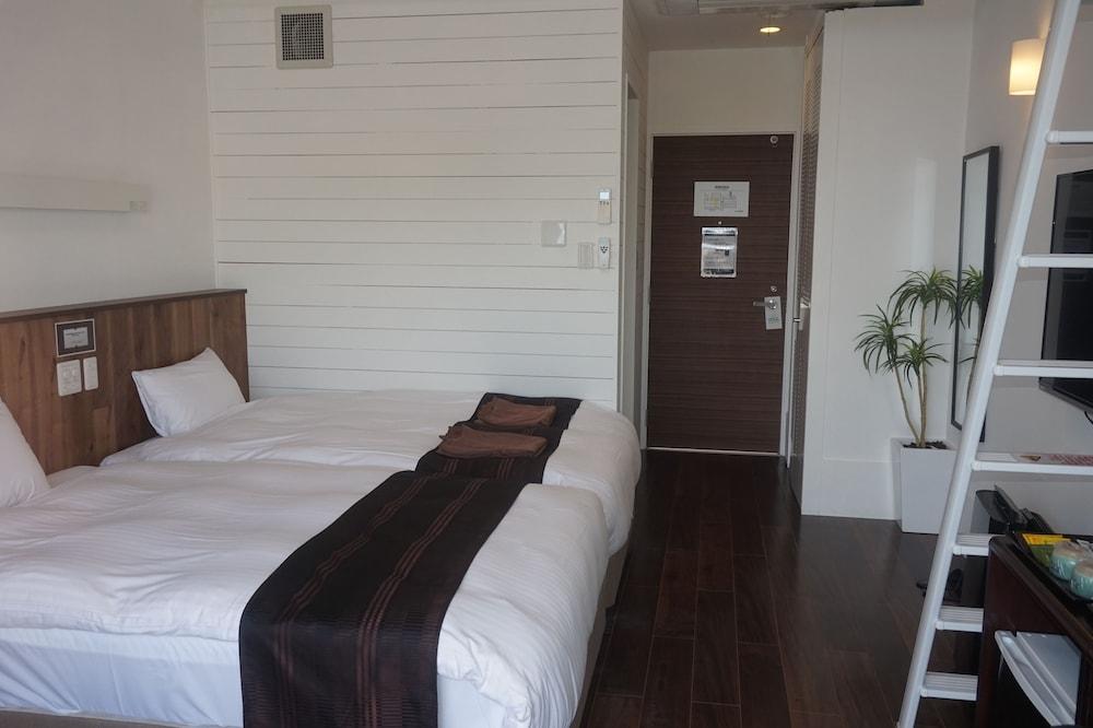 Livemax Resort Izu Shimoda Simoda Kültér fotó