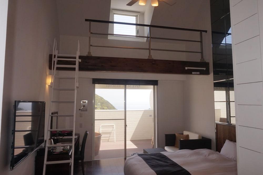 Livemax Resort Izu Shimoda Simoda Kültér fotó