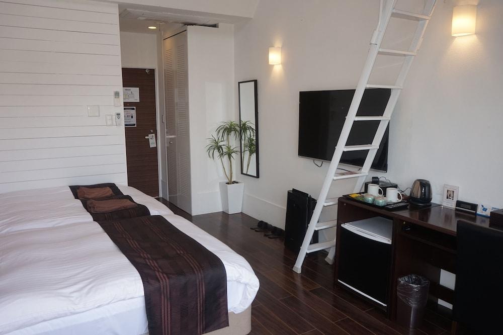 Livemax Resort Izu Shimoda Simoda Kültér fotó
