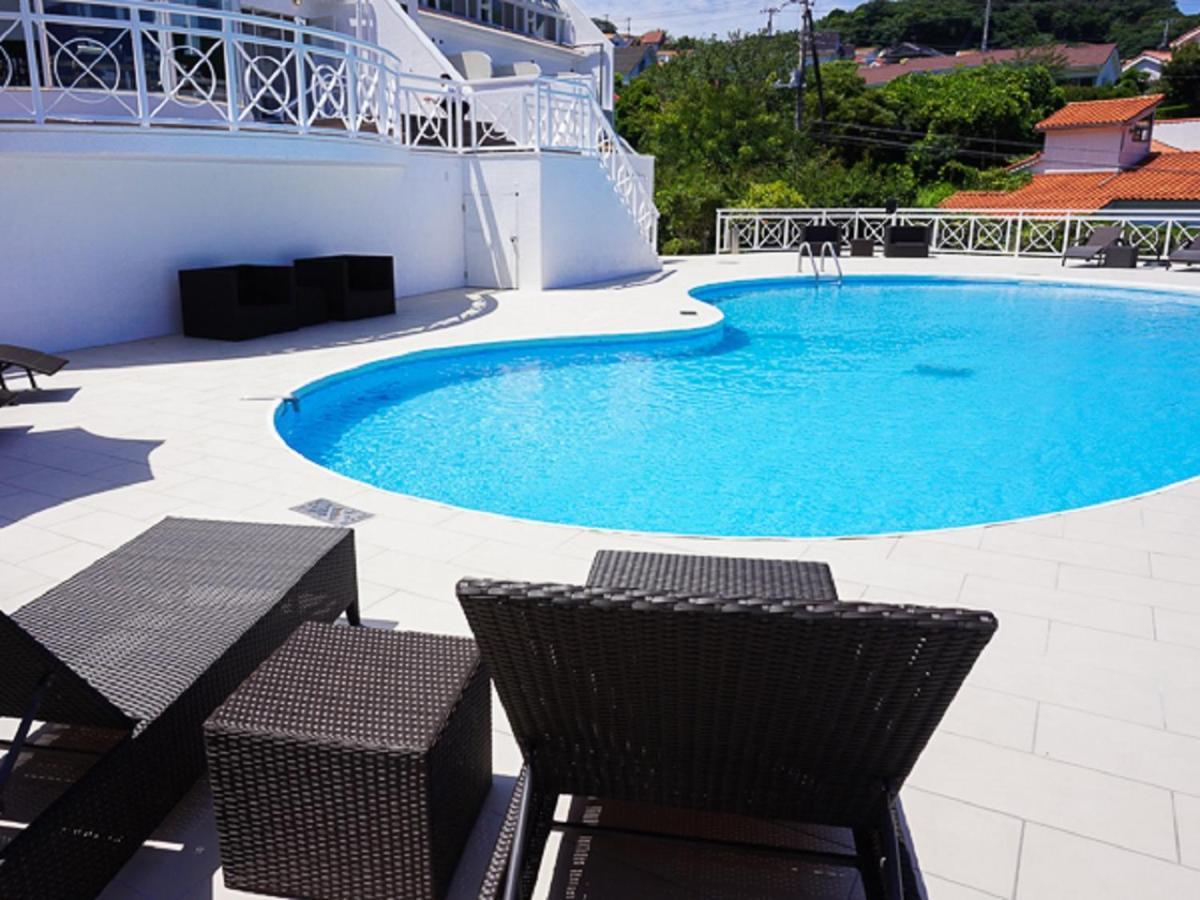 Livemax Resort Izu Shimoda Simoda Kültér fotó