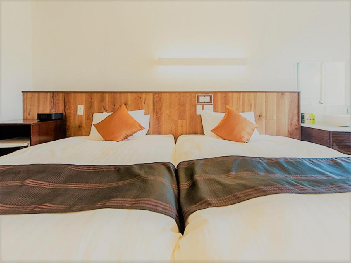 Livemax Resort Izu Shimoda Simoda Kültér fotó