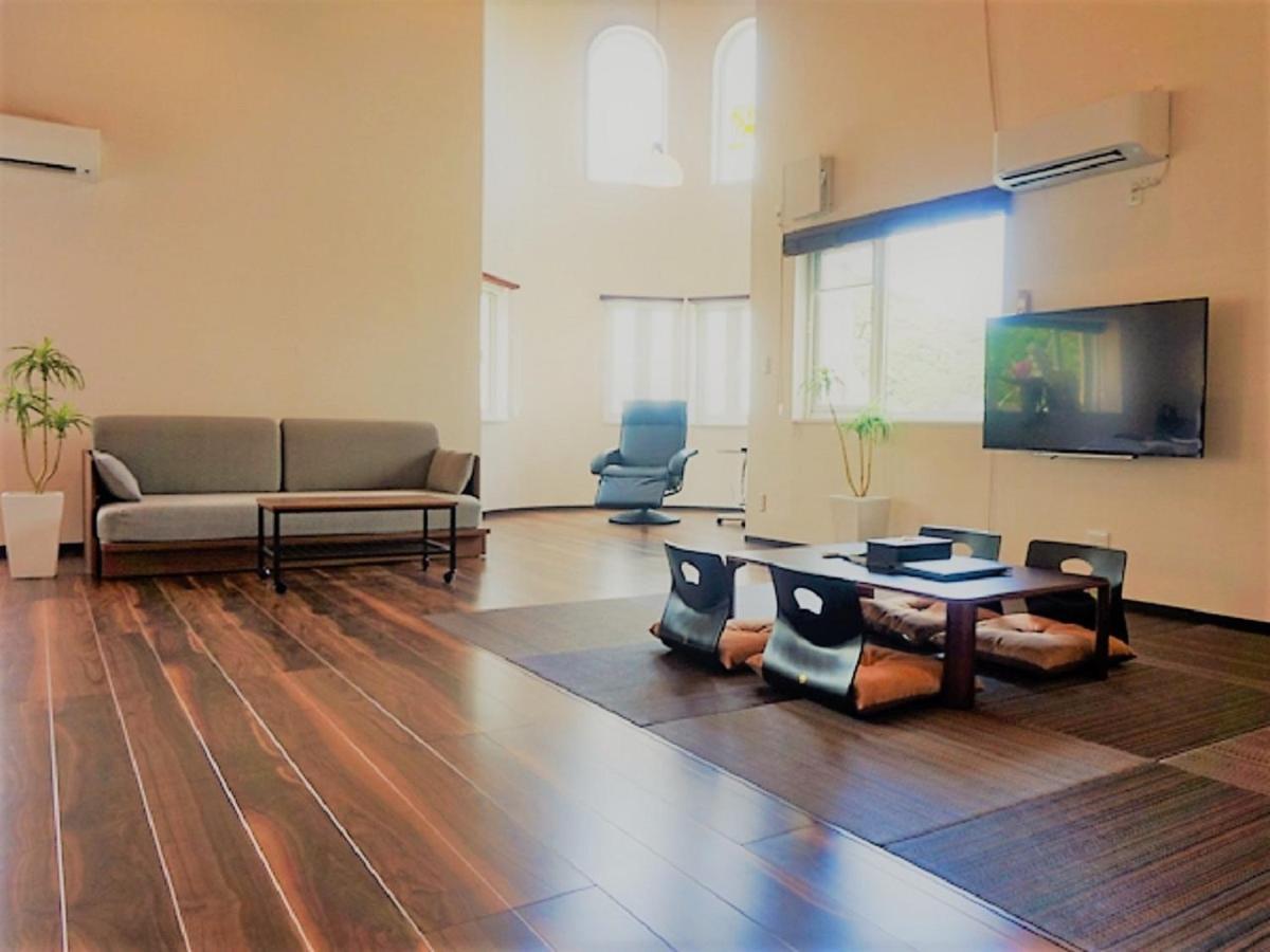 Livemax Resort Izu Shimoda Simoda Kültér fotó