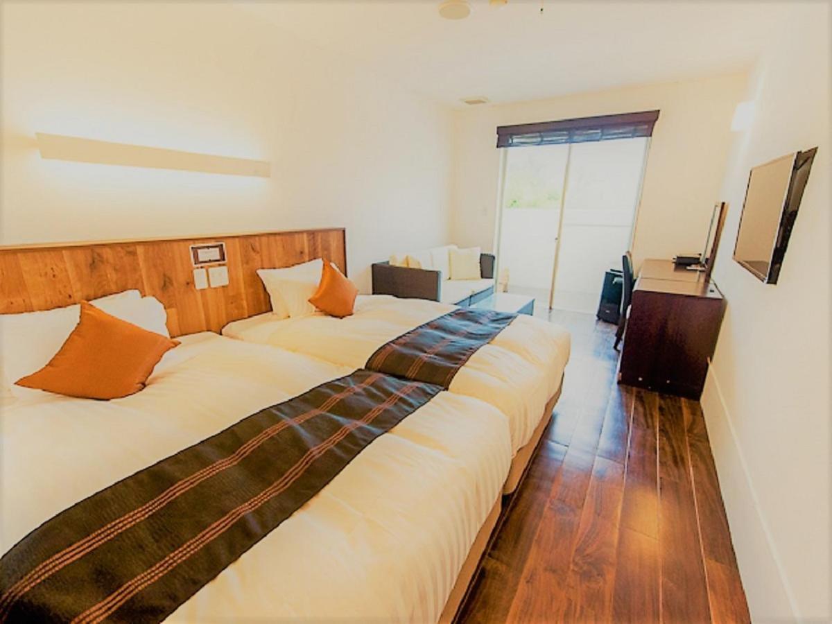 Livemax Resort Izu Shimoda Simoda Kültér fotó