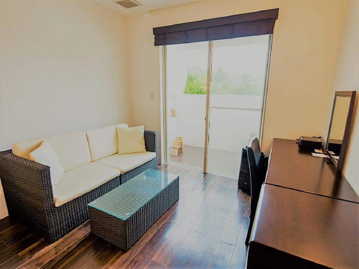 Livemax Resort Izu Shimoda Simoda Kültér fotó