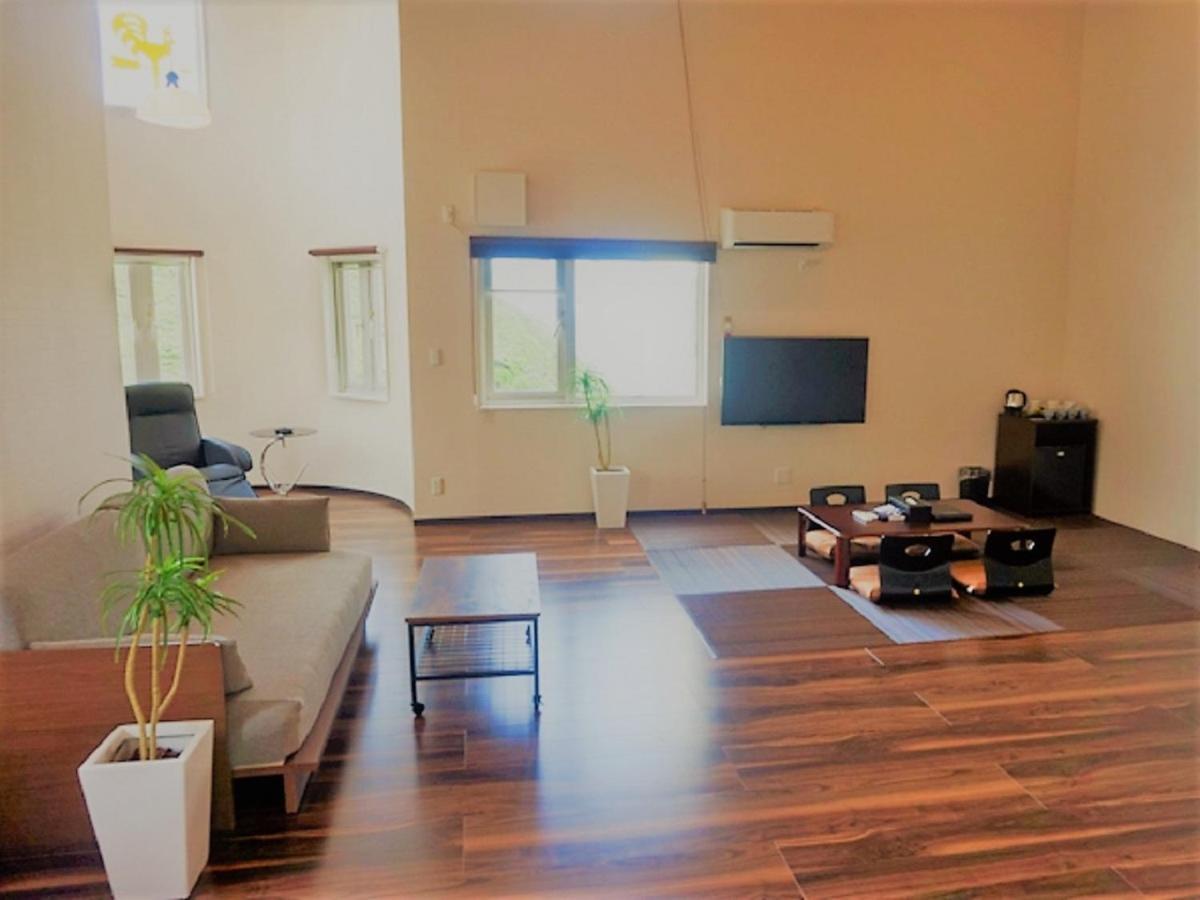 Livemax Resort Izu Shimoda Simoda Kültér fotó