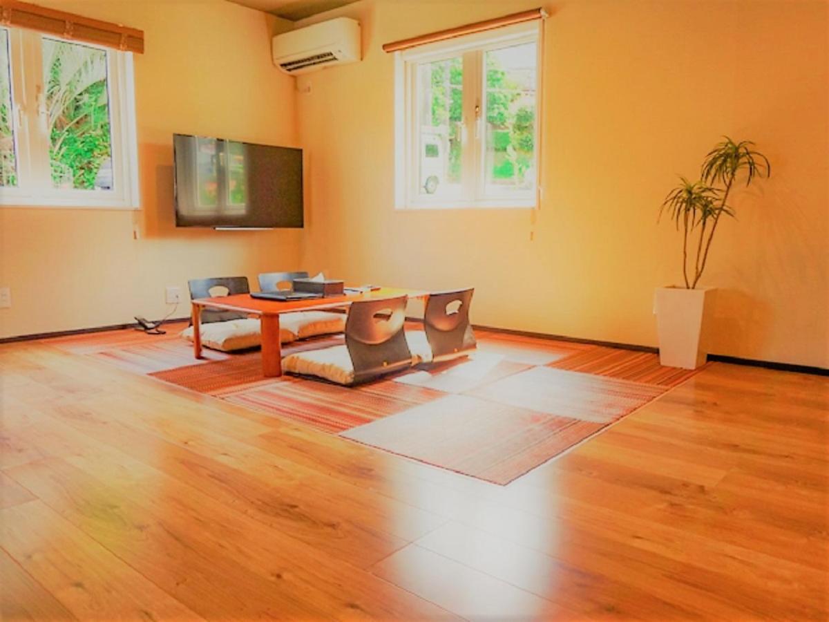 Livemax Resort Izu Shimoda Simoda Kültér fotó
