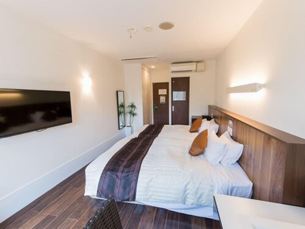 Livemax Resort Izu Shimoda Simoda Kültér fotó