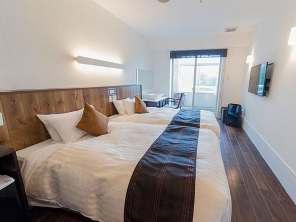 Livemax Resort Izu Shimoda Simoda Kültér fotó