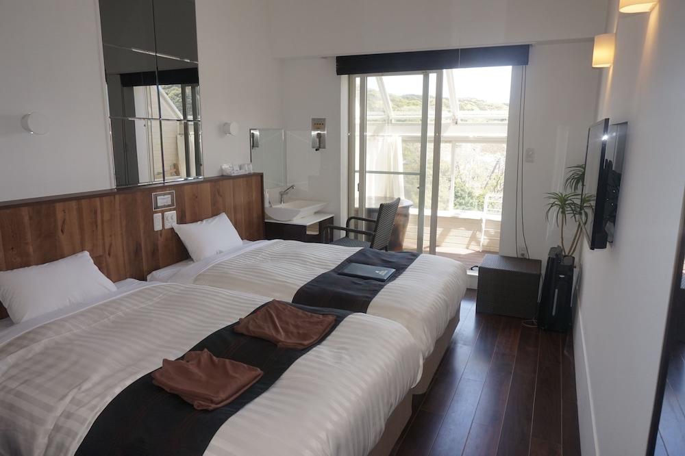 Livemax Resort Izu Shimoda Simoda Kültér fotó