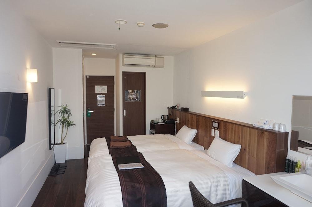 Livemax Resort Izu Shimoda Simoda Kültér fotó