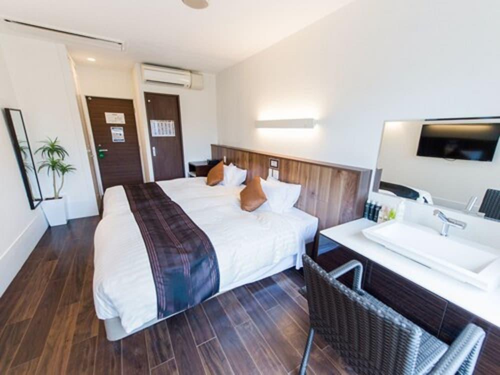 Livemax Resort Izu Shimoda Simoda Kültér fotó
