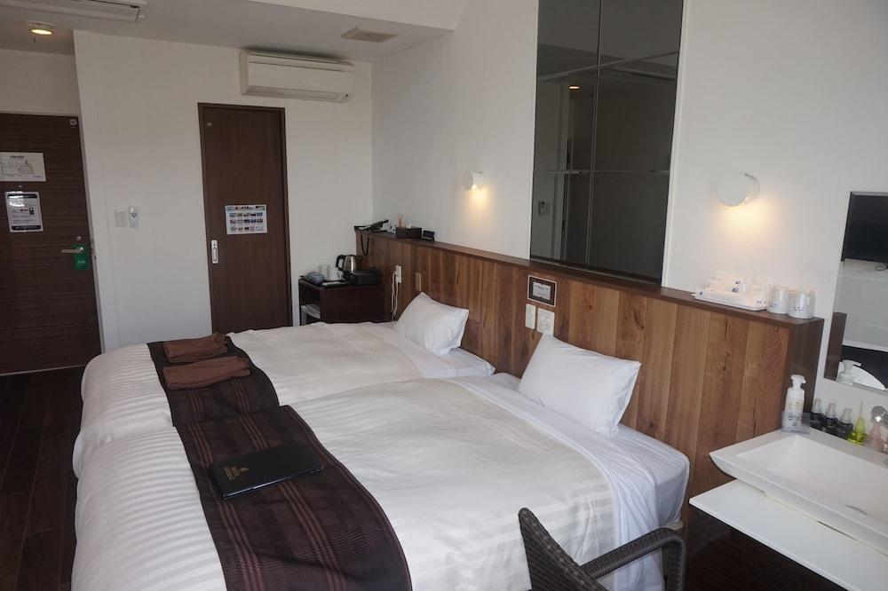 Livemax Resort Izu Shimoda Simoda Kültér fotó