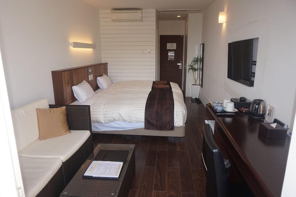 Livemax Resort Izu Shimoda Simoda Kültér fotó