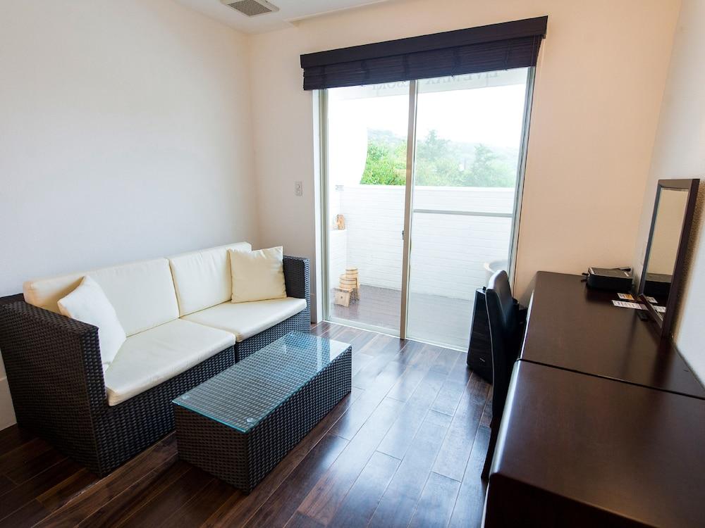 Livemax Resort Izu Shimoda Simoda Kültér fotó
