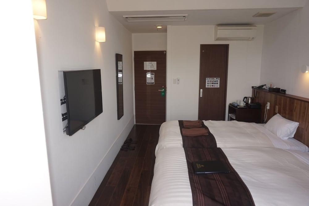 Livemax Resort Izu Shimoda Simoda Kültér fotó